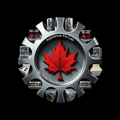 Appliance Fix Lab logo